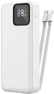 Wiwu JC-22 20000 mAh Powerbank