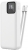 Wiwu JC-22 20000 mAh Powerbank