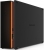 Seagate FireCuda Gaming Hub HDD