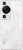 Huawei P60