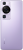 Huawei P60