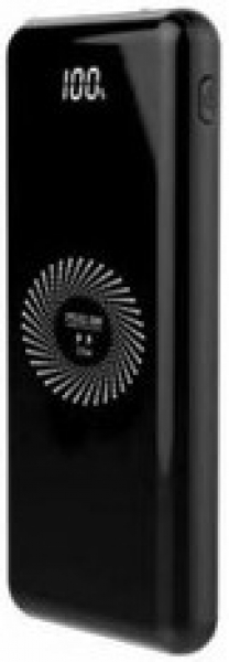King Power WP-15 10000 mAh Powerbank