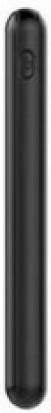 King Power WP-15 10000 mAh Powerbank