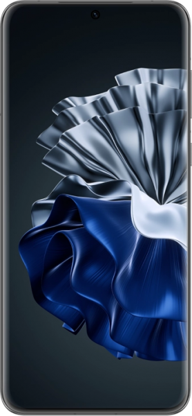 Huawei P60 Pro