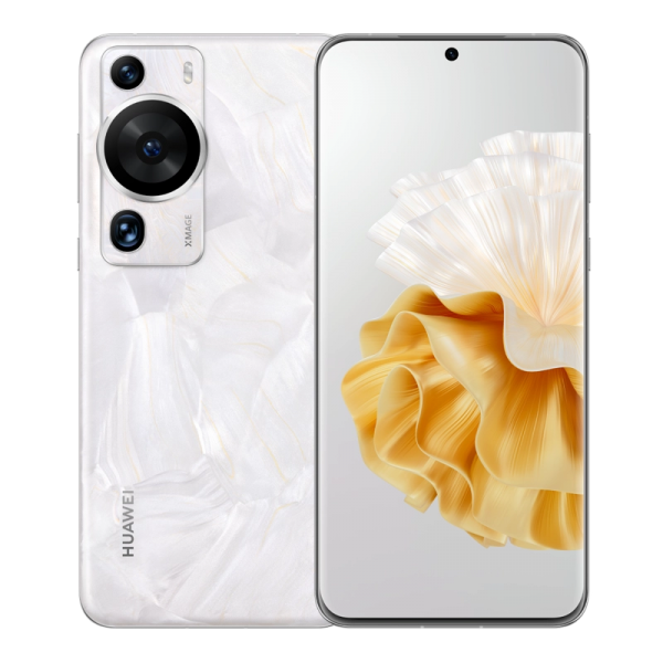 Huawei P60 Pro