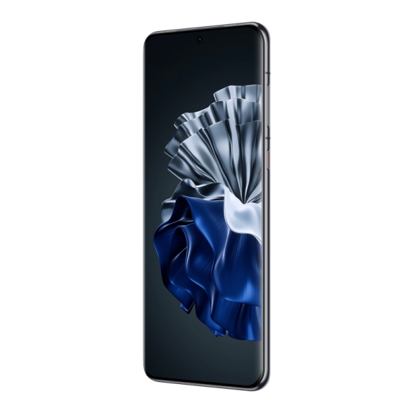 Huawei P60 Pro