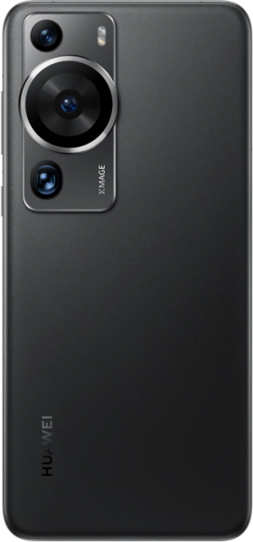 Huawei P60 Pro