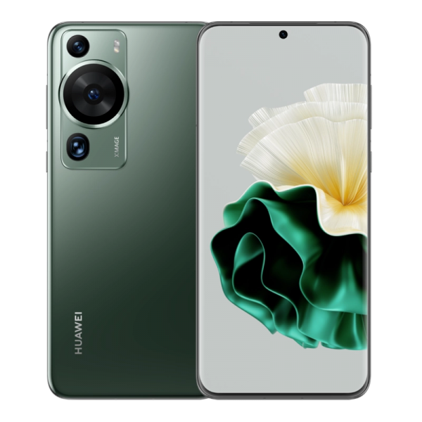 Huawei P60 Pro