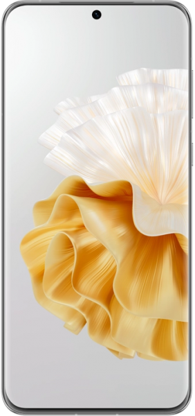 Huawei P60 Pro