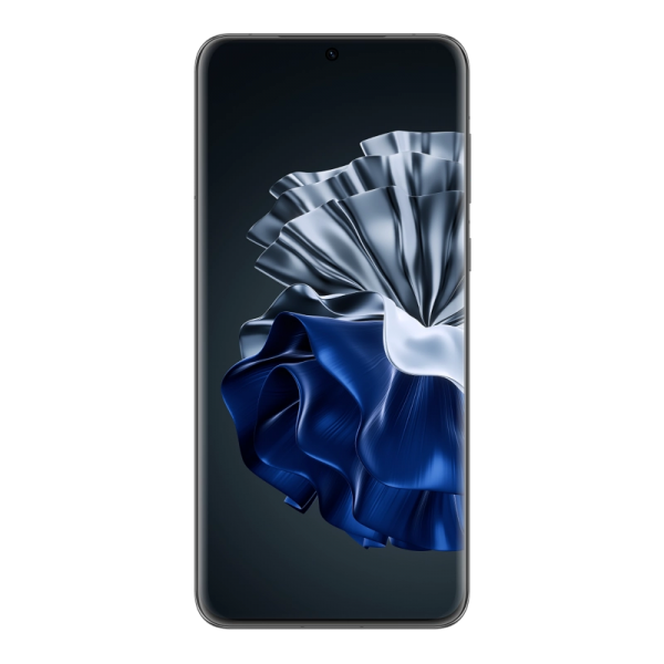 Huawei P60 Pro