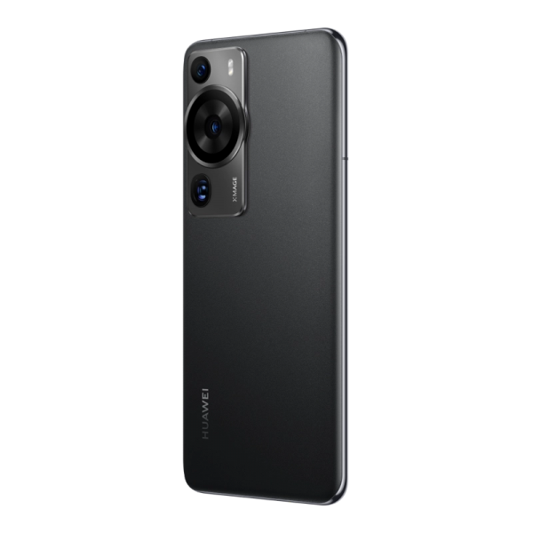 Huawei P60 Pro