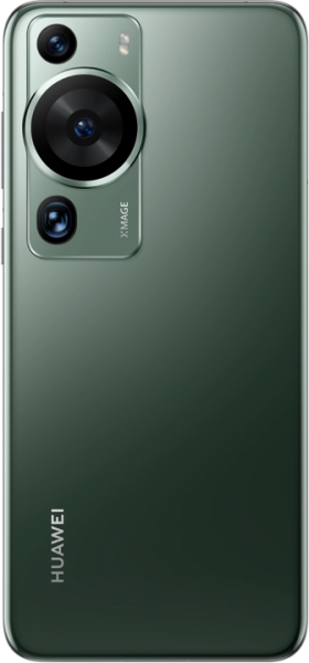 Huawei P60 Pro