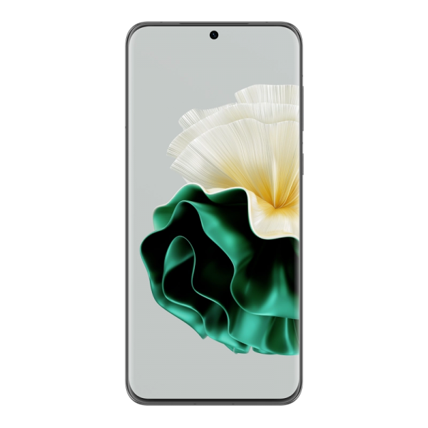 Huawei P60 Pro