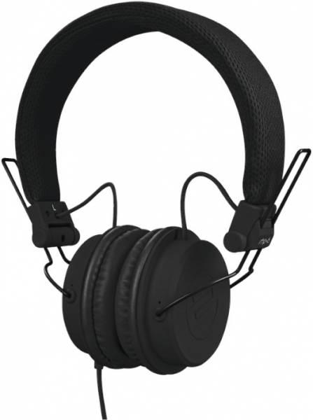 Reloop RHP-6 Kablolu Kulaklık