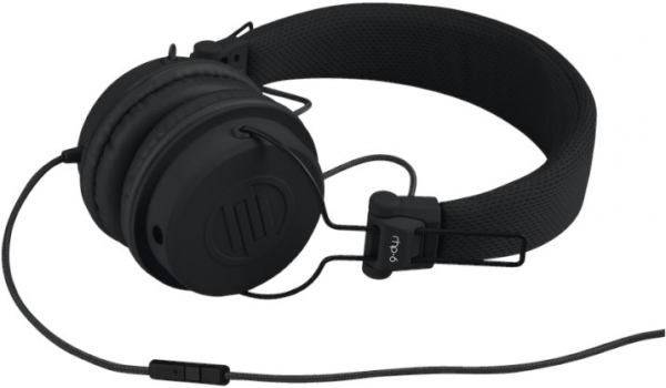Reloop RHP-6 Kablolu Kulaklık