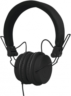 Reloop RHP-6 Kablolu Kulaklık