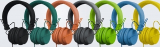 Reloop RHP-6 Kablolu Kulaklık
