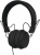 Reloop RHP-6 Kablolu Kulaklık