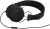Reloop RHP-6 Kablolu Kulaklık