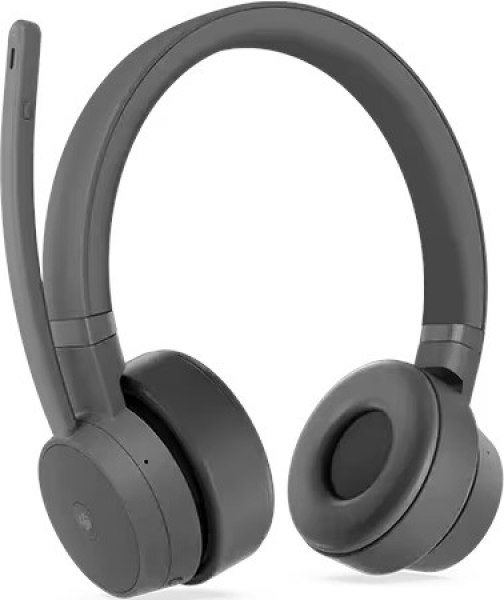 Lenovo Go Wireless ANC Kablosuz Kulaklık