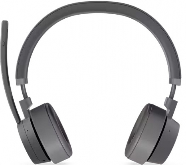 Lenovo Go Wireless ANC Kablosuz Kulaklık