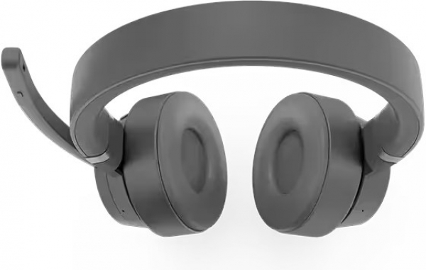 Lenovo Go Wireless ANC Kablosuz Kulaklık