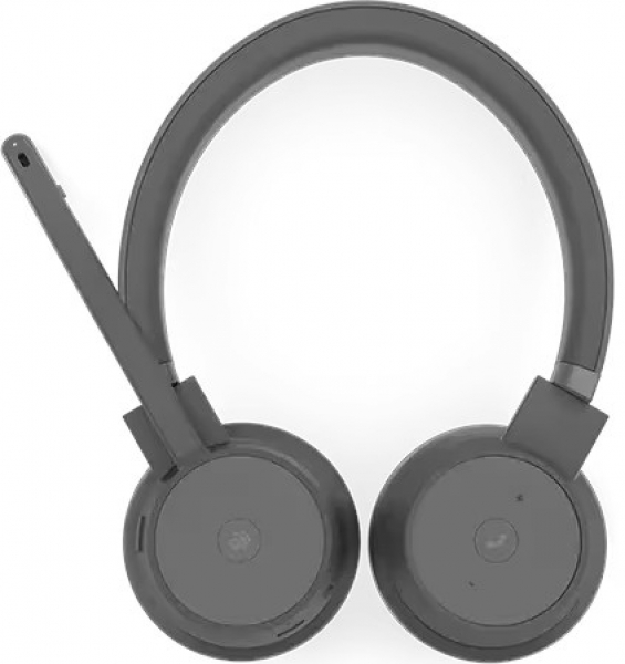 Lenovo Go Wireless ANC Kablosuz Kulaklık