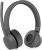 Lenovo Go Wireless ANC Kablosuz Kulaklık