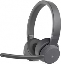 Lenovo Go Wireless ANC resim