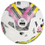 Puma Orbita 1 TB 5 Numara Futbol Topu