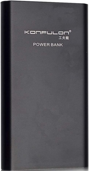 Konfulon A2 10000 mAh Powerbank