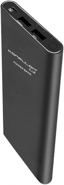 Konfulon A2 10000 mAh Powerbank