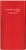 Konfulon A2 10000 mAh Powerbank