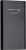 Konfulon A2 10000 mAh Powerbank