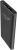 Konfulon A2 10000 mAh Powerbank