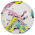 Puma Orbita 2 TB 5 Numara Futbol Topu
