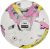 Puma Orbita 2 TB 5 Numara Futbol Topu