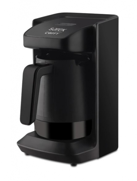 Sarex SR-3150 Coffy Kahve Makinesi