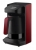 Sarex SR-3150 Coffy Kahve Makinesi