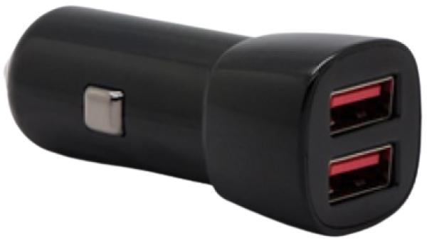 Swiss Charger SCH-30022 Şarj Aleti