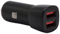 Swiss Charger SCH-30022 resim