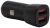 Swiss Charger SCH-30022 Şarj Aleti