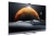 TCL 65C825G Ultra HD (4K) TV