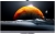 TCL 65C825G Ultra HD (4K) TV