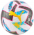 Puma LaLiga 1 Orbita 5 Numara Futbol Topu