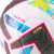 Puma LaLiga 1 Orbita 5 Numara Futbol Topu