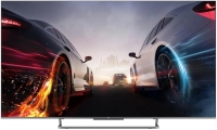TCL 55C728G resim