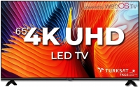 Awox 65A6500USWN resim