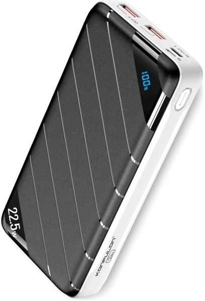 Konfulon Joko Q13 20000 mAh Powerbank