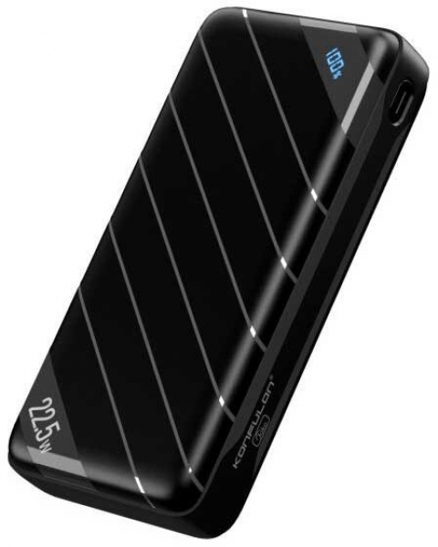 Konfulon Joko Q13 20000 mAh Powerbank